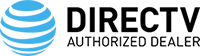 Get DIRECTV Today - Call 1-866-631-1266
